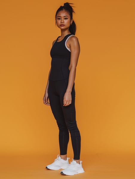 FOTO MODEL